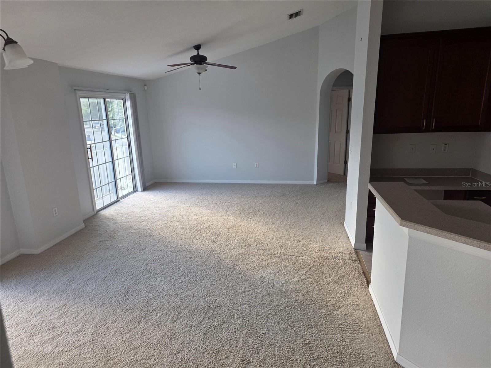 27625 PLEASURE RIDE LOOP, WESLEY CHAPEL, FL, 33544