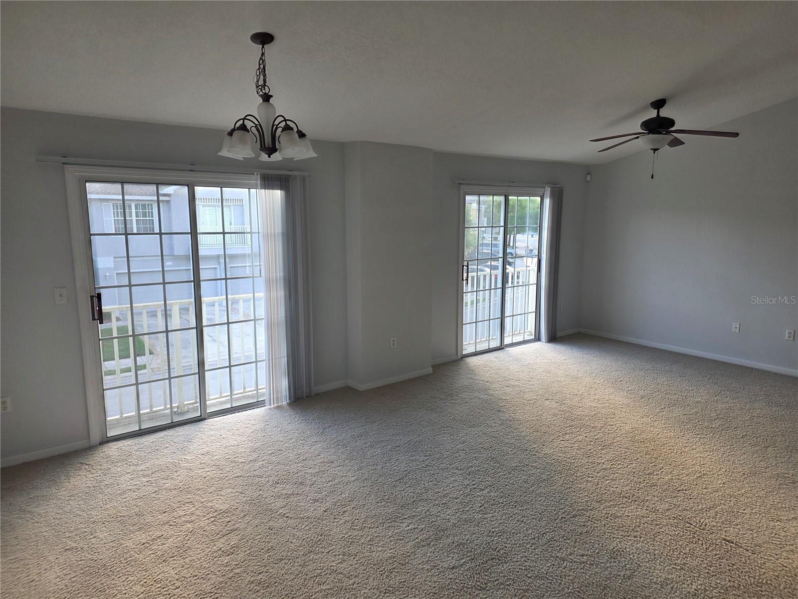 27625 PLEASURE RIDE LOOP, WESLEY CHAPEL, FL, 33544