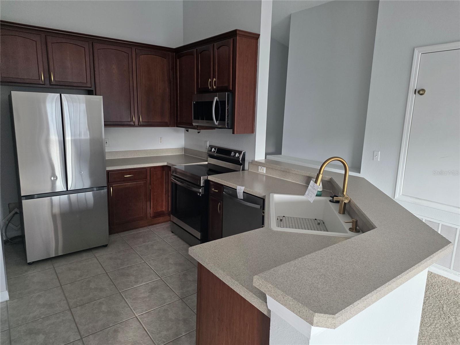 27625 PLEASURE RIDE LOOP, WESLEY CHAPEL, FL, 33544