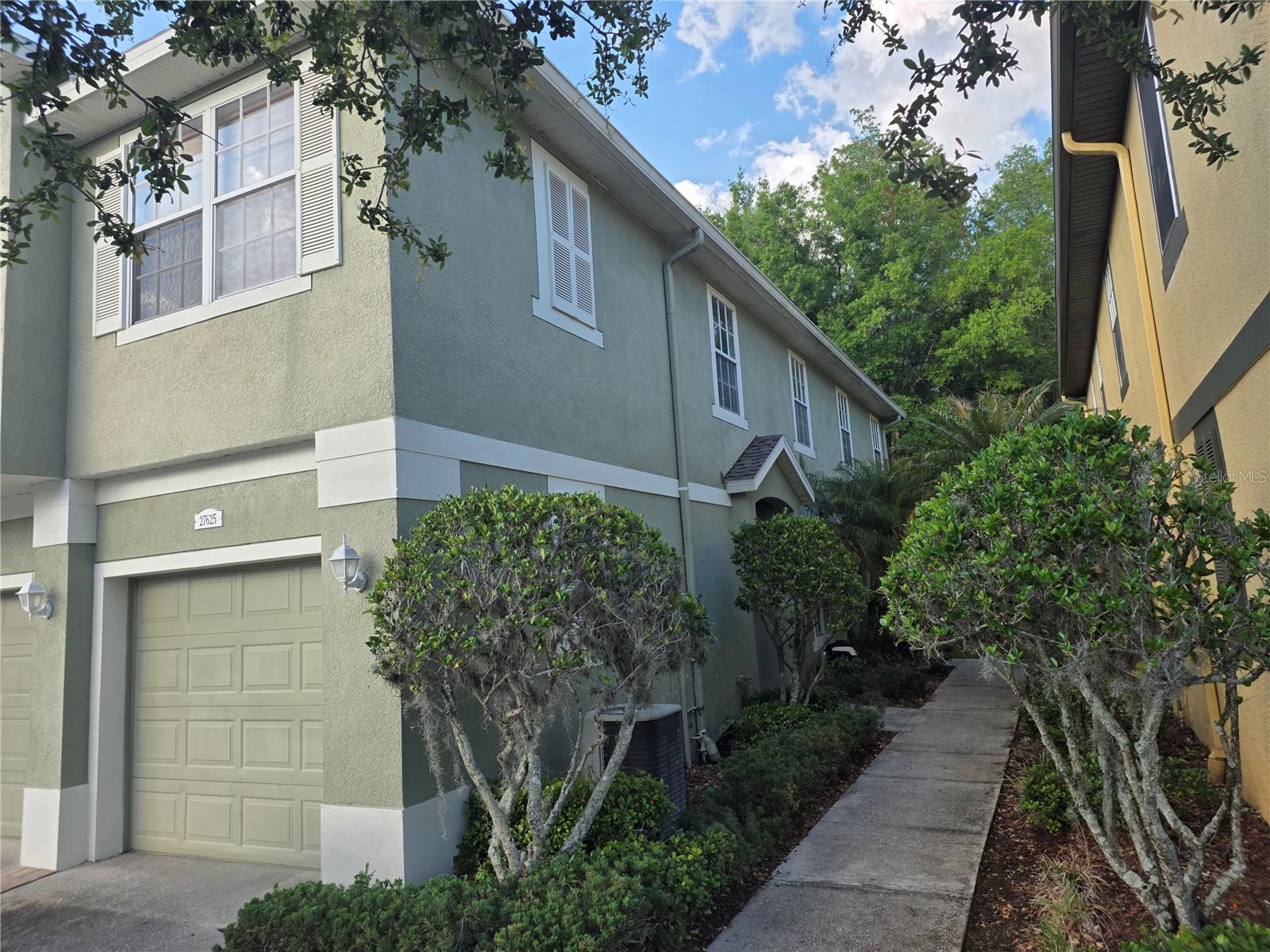 27625 PLEASURE RIDE LOOP, WESLEY CHAPEL, FL, 33544