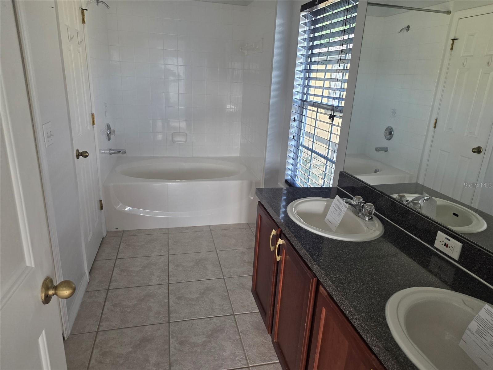 27625 PLEASURE RIDE LOOP, WESLEY CHAPEL, FL, 33544