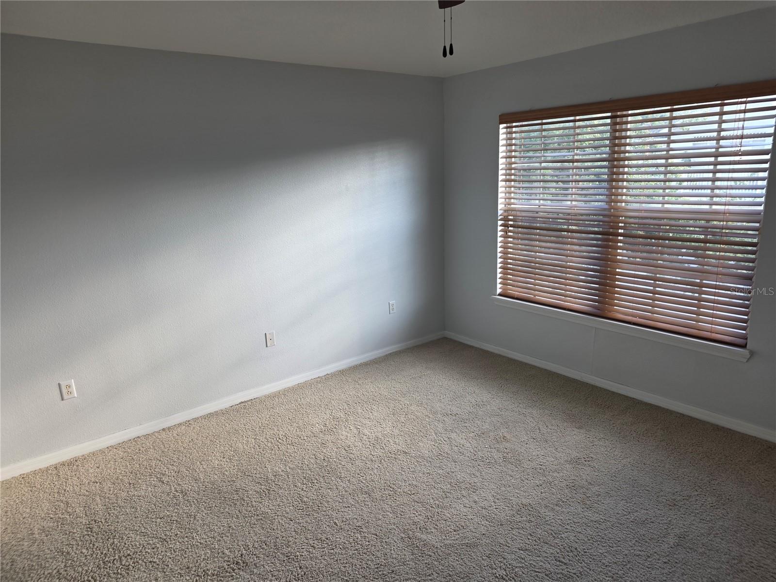 27625 PLEASURE RIDE LOOP, WESLEY CHAPEL, FL, 33544