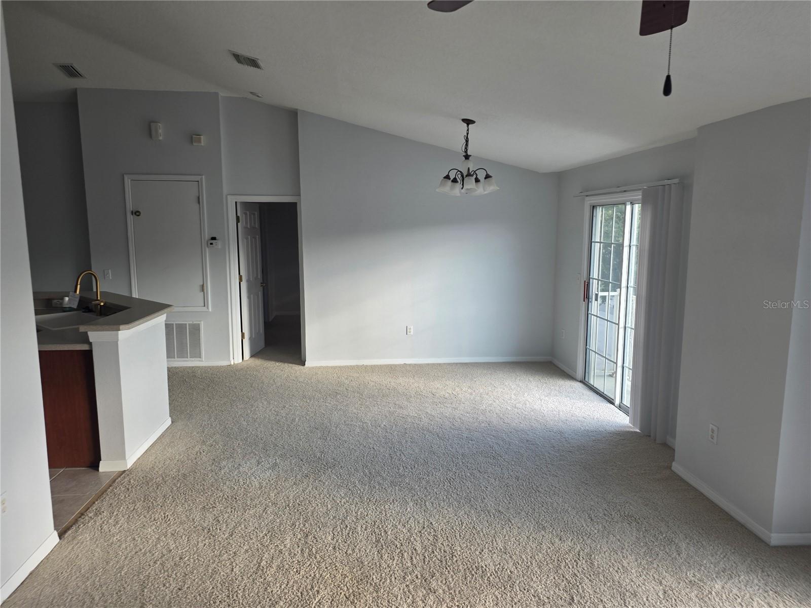 27625 PLEASURE RIDE LOOP, WESLEY CHAPEL, FL, 33544