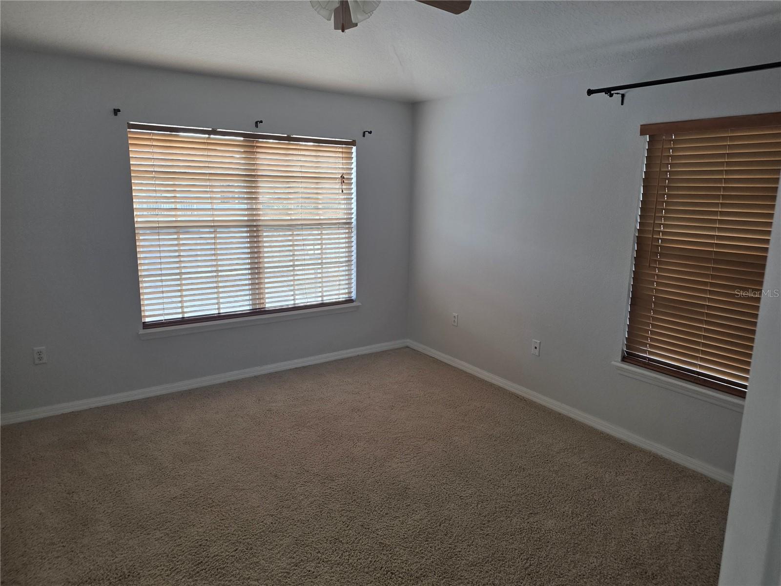 27625 PLEASURE RIDE LOOP, WESLEY CHAPEL, FL, 33544