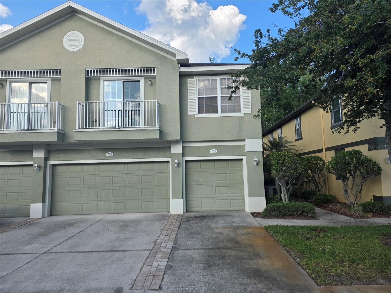 27625 PLEASURE RIDE LOOP, WESLEY CHAPEL, FL, 33544