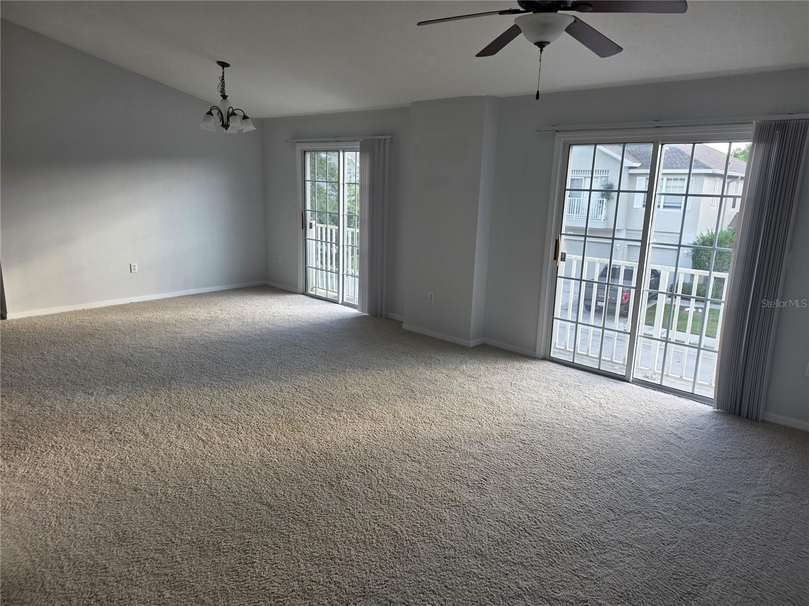 27625 PLEASURE RIDE LOOP, WESLEY CHAPEL, FL, 33544