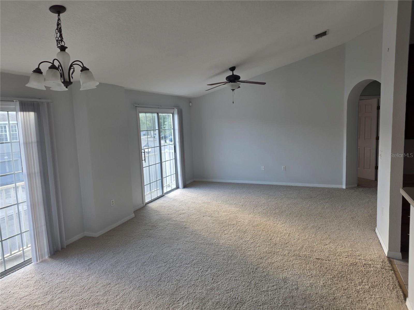 27625 PLEASURE RIDE LOOP, WESLEY CHAPEL, FL, 33544