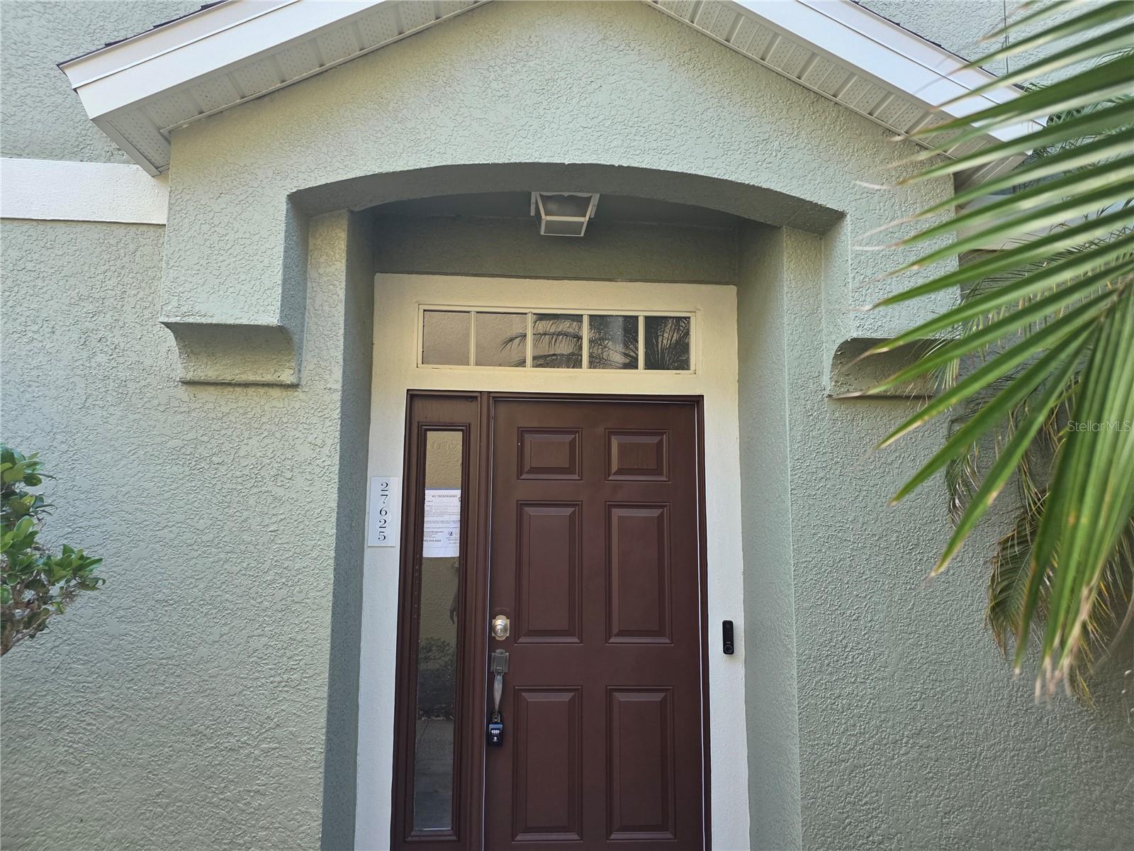 27625 PLEASURE RIDE LOOP, WESLEY CHAPEL, FL, 33544