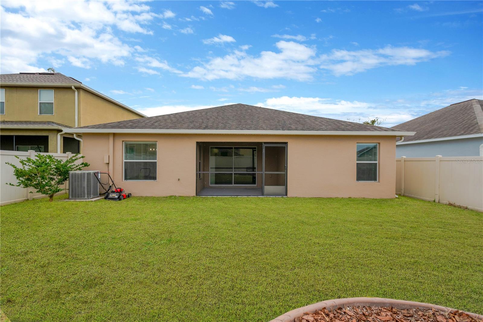 8529 HUNTERS FORK LOOP, RUSKIN, FL, 33573