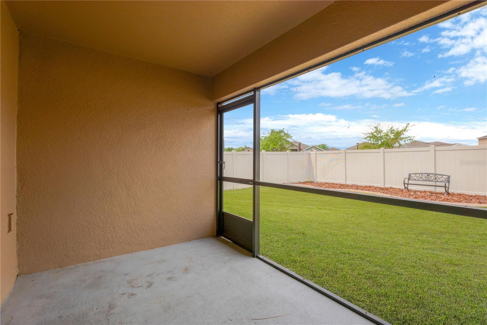 8529 HUNTERS FORK LOOP, RUSKIN, FL, 33573