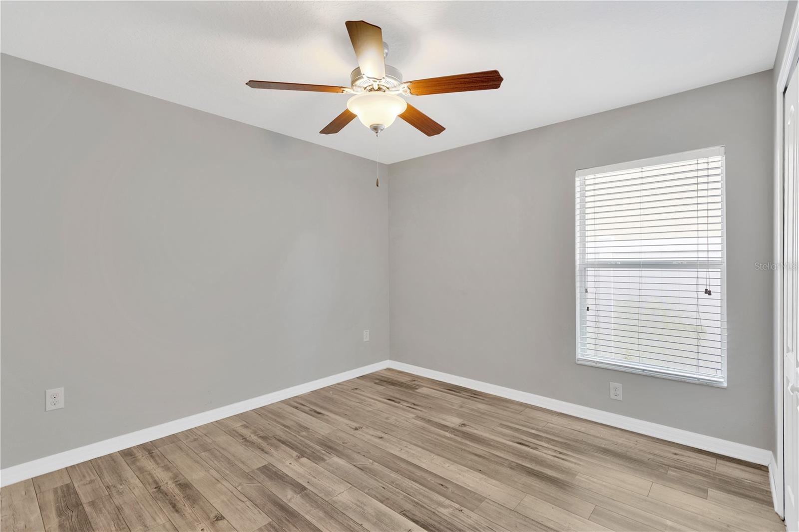 8529 HUNTERS FORK LOOP, RUSKIN, FL, 33573