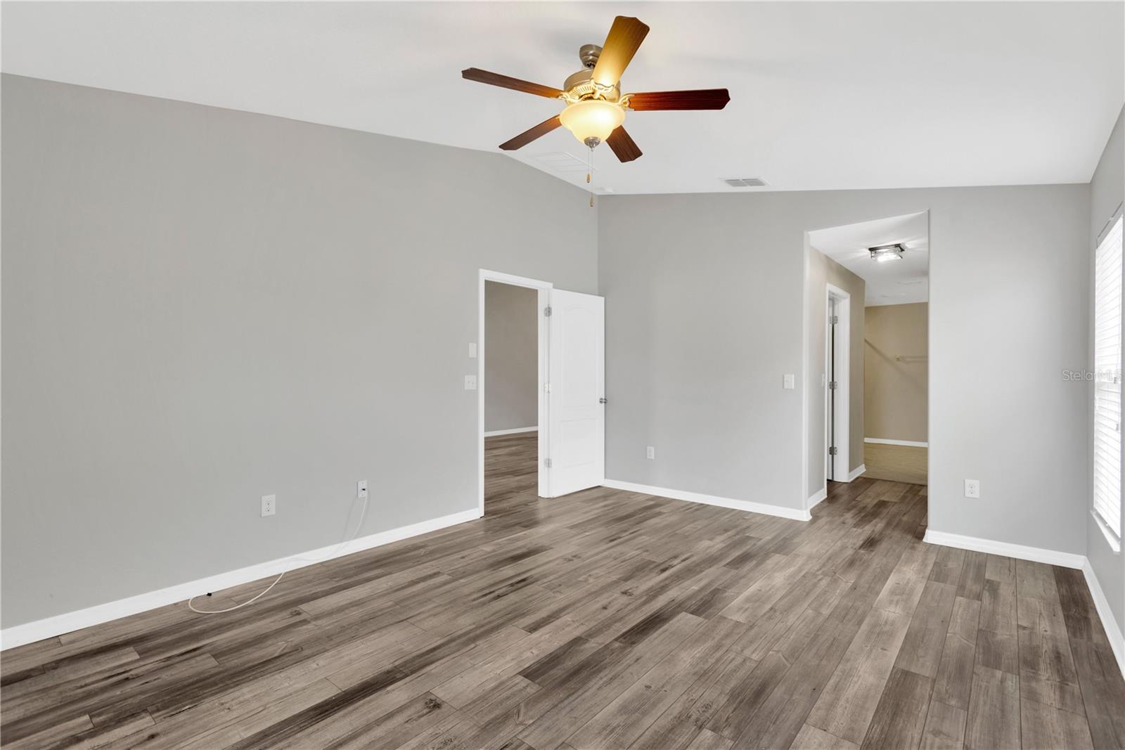 8529 HUNTERS FORK LOOP, RUSKIN, FL, 33573