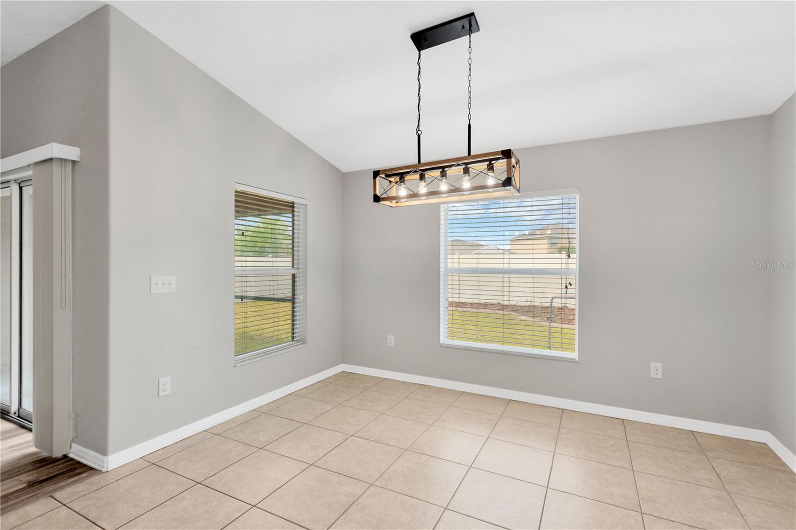 8529 HUNTERS FORK LOOP, RUSKIN, FL, 33573