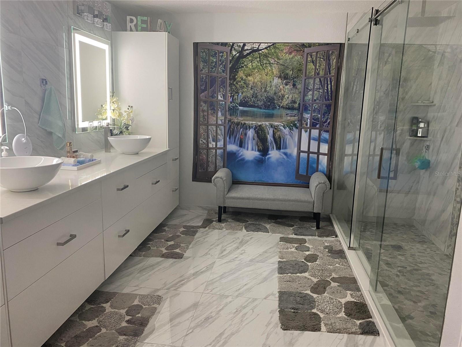 13007 OAKMONT WOOD CT, RIVERVIEW, FL, 33579