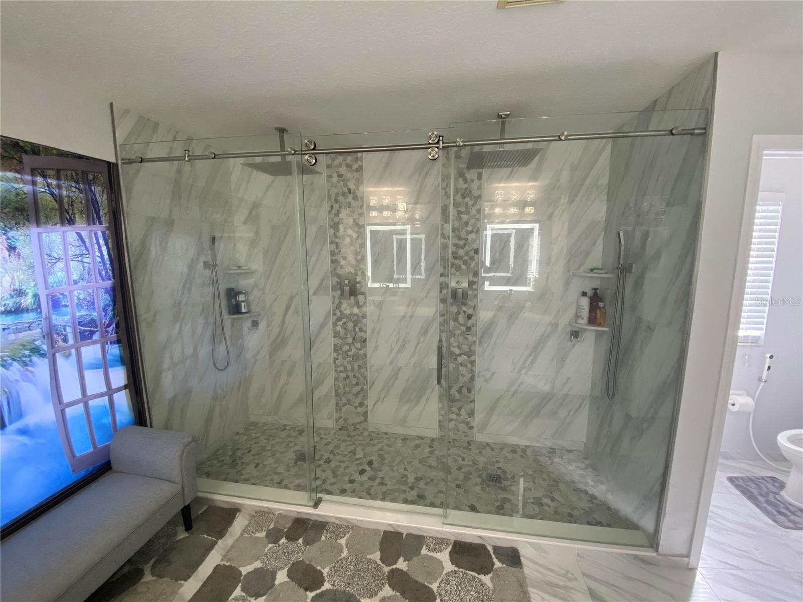 13007 OAKMONT WOOD CT, RIVERVIEW, FL, 33579