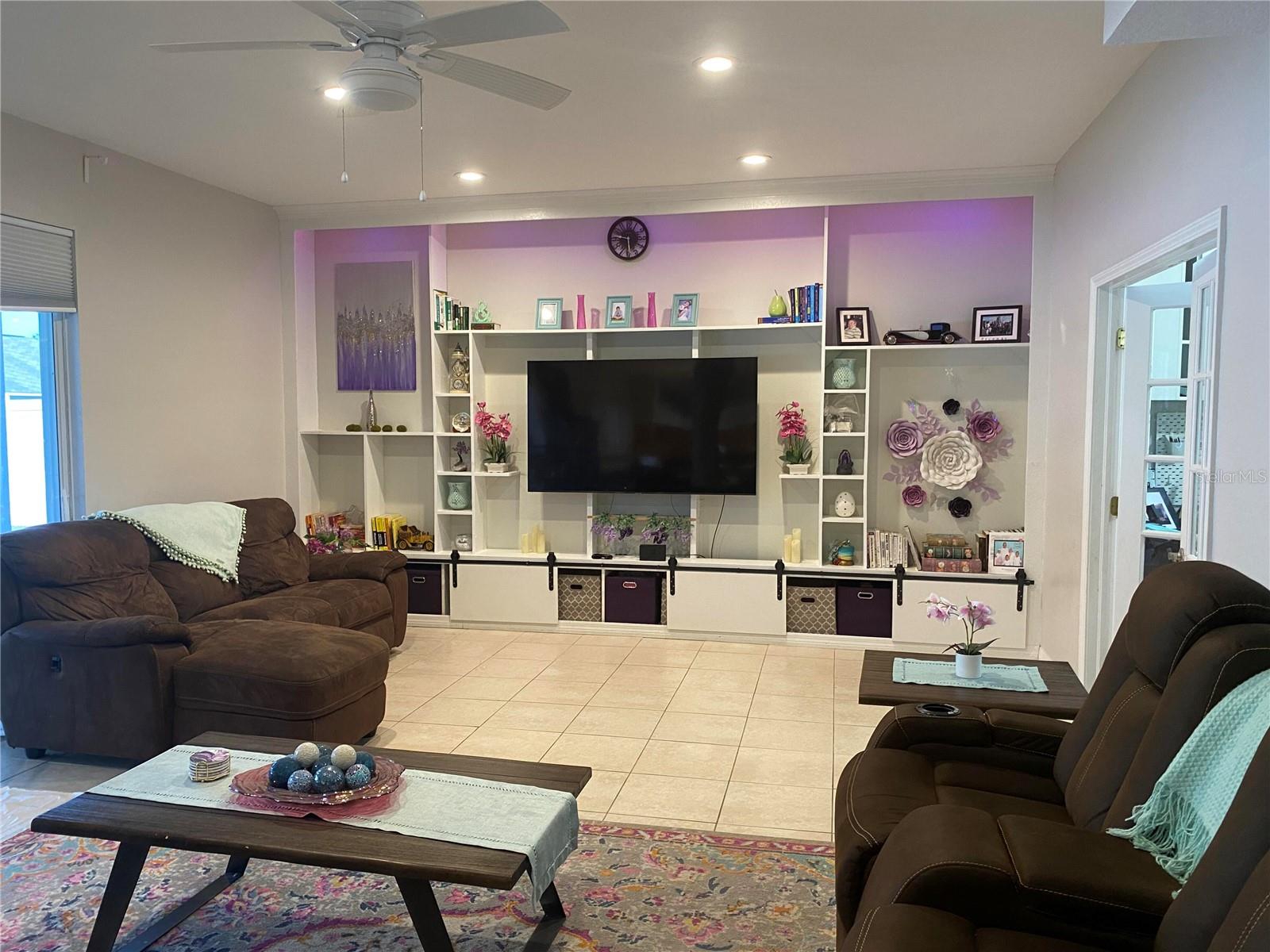 13007 OAKMONT WOOD CT, RIVERVIEW, FL, 33579