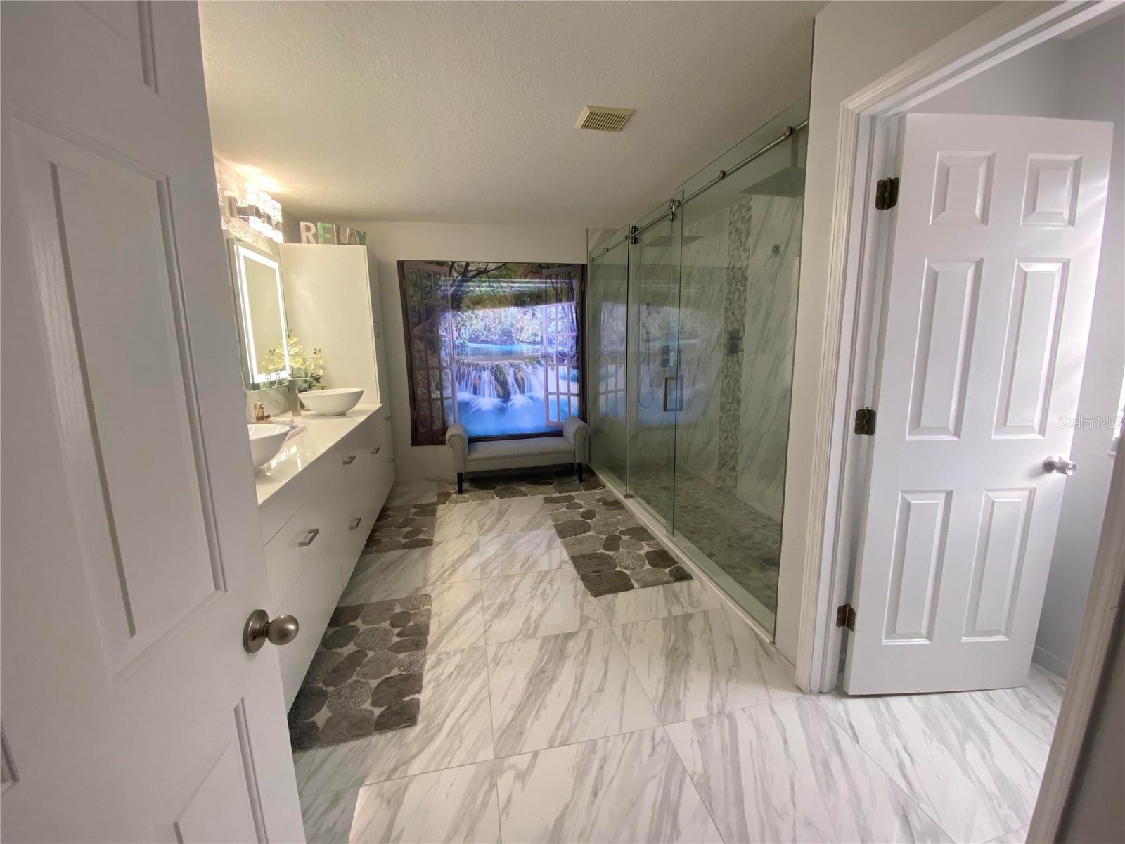 13007 OAKMONT WOOD CT, RIVERVIEW, FL, 33579