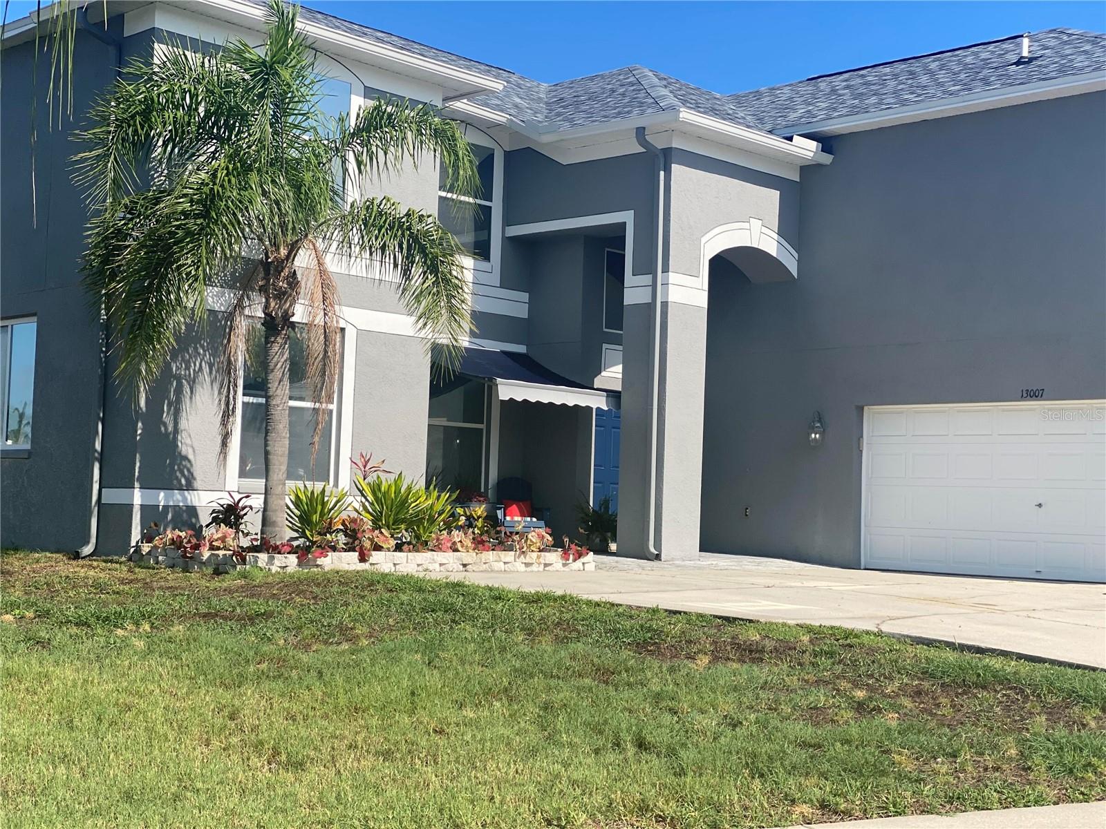 13007 OAKMONT WOOD CT, RIVERVIEW, FL, 33579