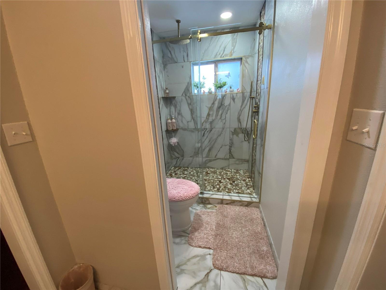 13007 OAKMONT WOOD CT, RIVERVIEW, FL, 33579