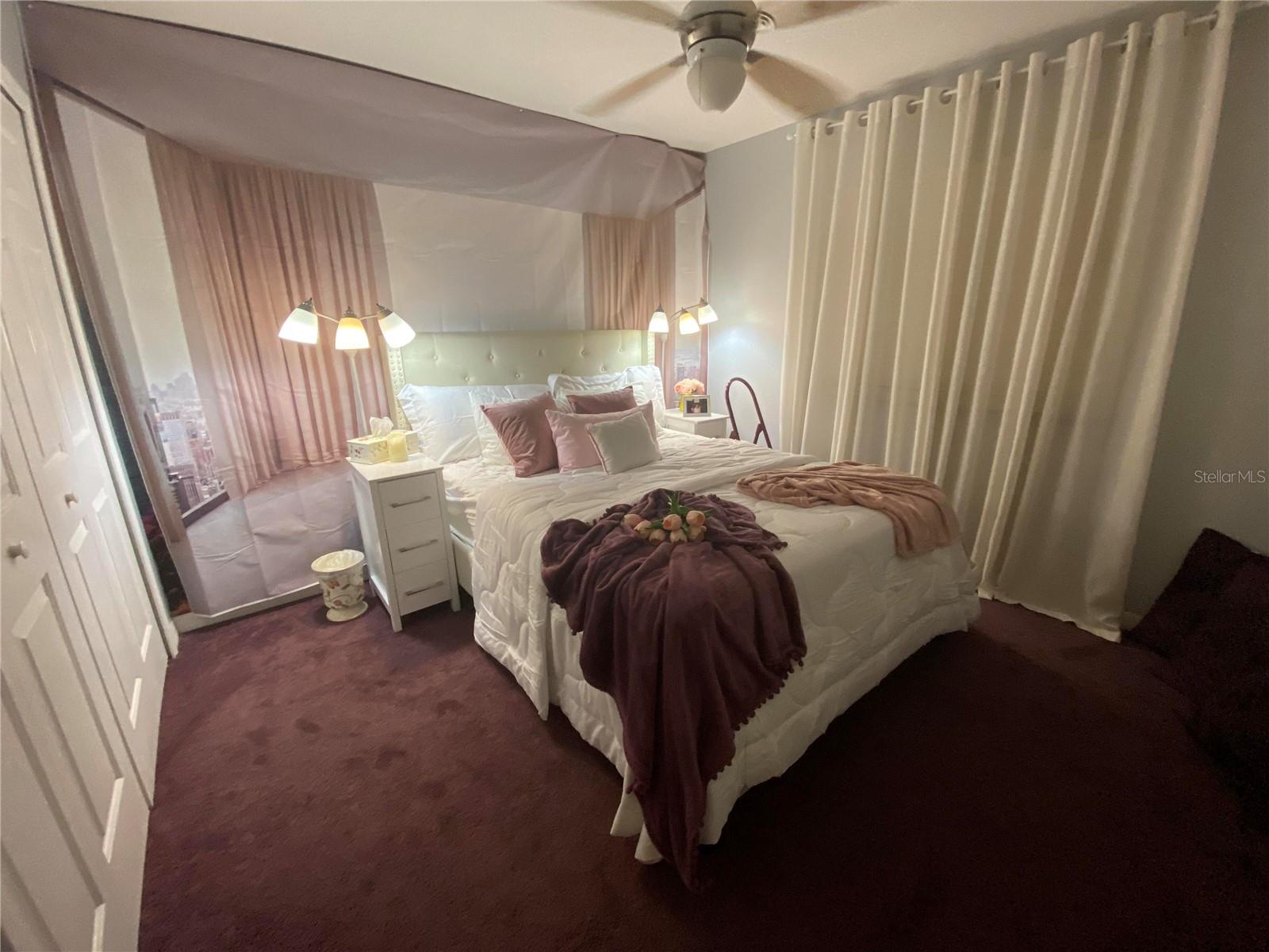 13007 OAKMONT WOOD CT, RIVERVIEW, FL, 33579
