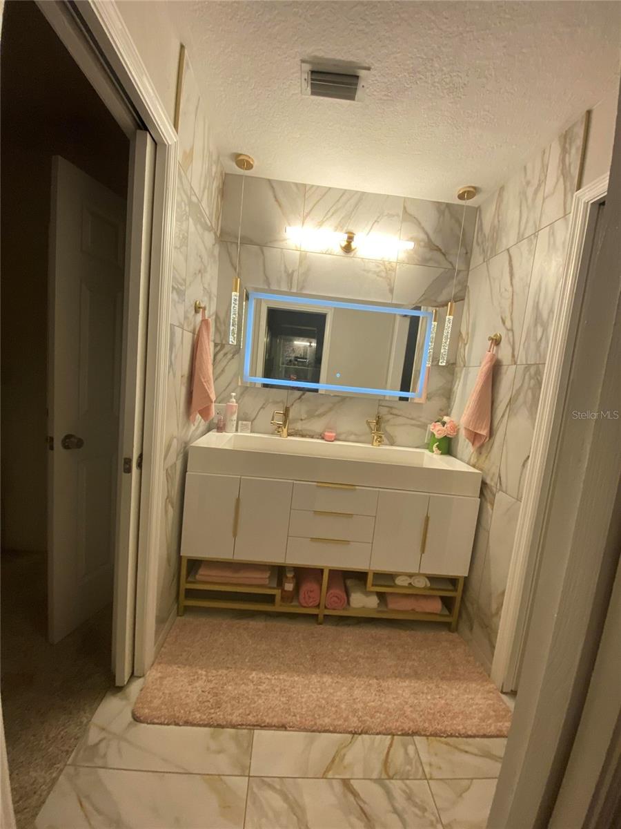 13007 OAKMONT WOOD CT, RIVERVIEW, FL, 33579