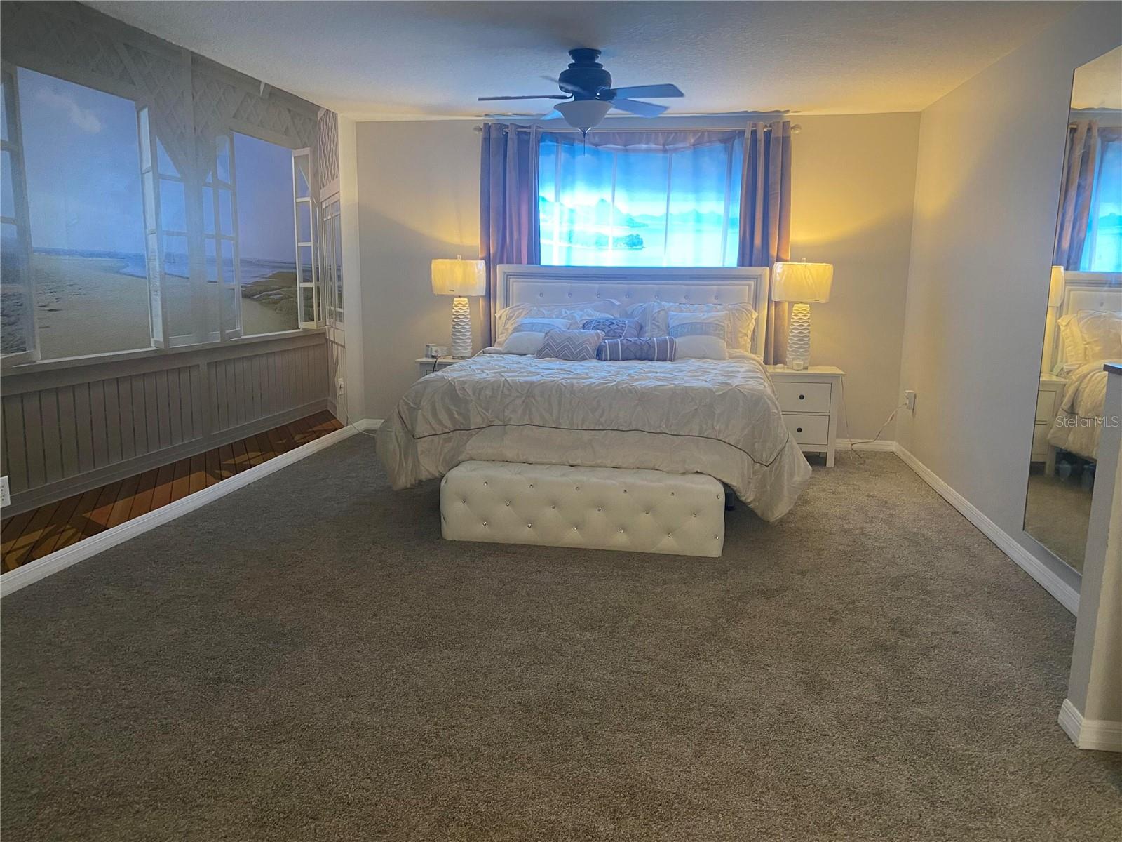 13007 OAKMONT WOOD CT, RIVERVIEW, FL, 33579