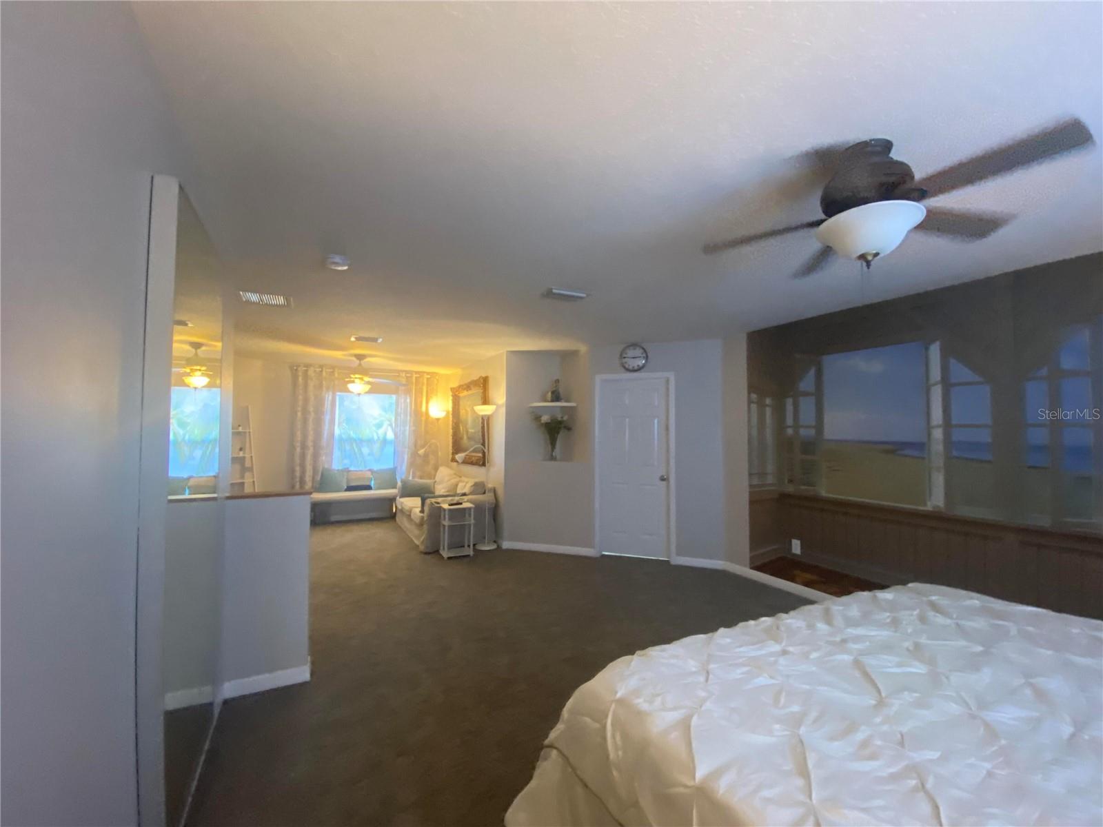 13007 OAKMONT WOOD CT, RIVERVIEW, FL, 33579