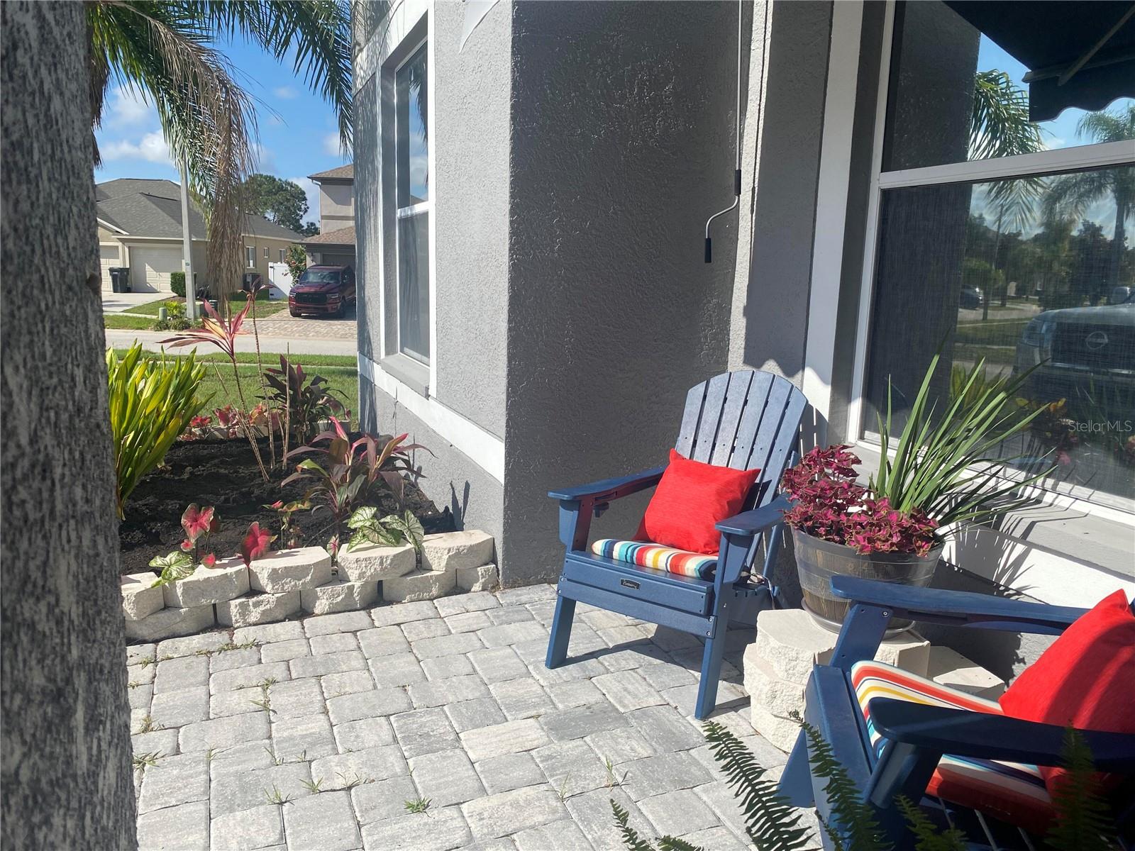 13007 OAKMONT WOOD CT, RIVERVIEW, FL, 33579