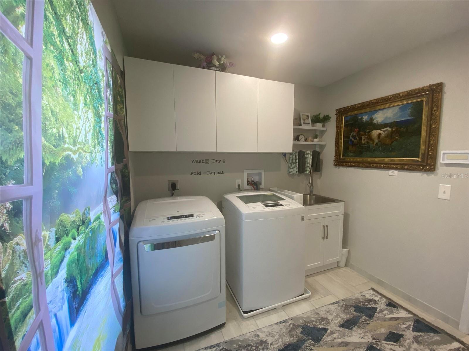 13007 OAKMONT WOOD CT, RIVERVIEW, FL, 33579