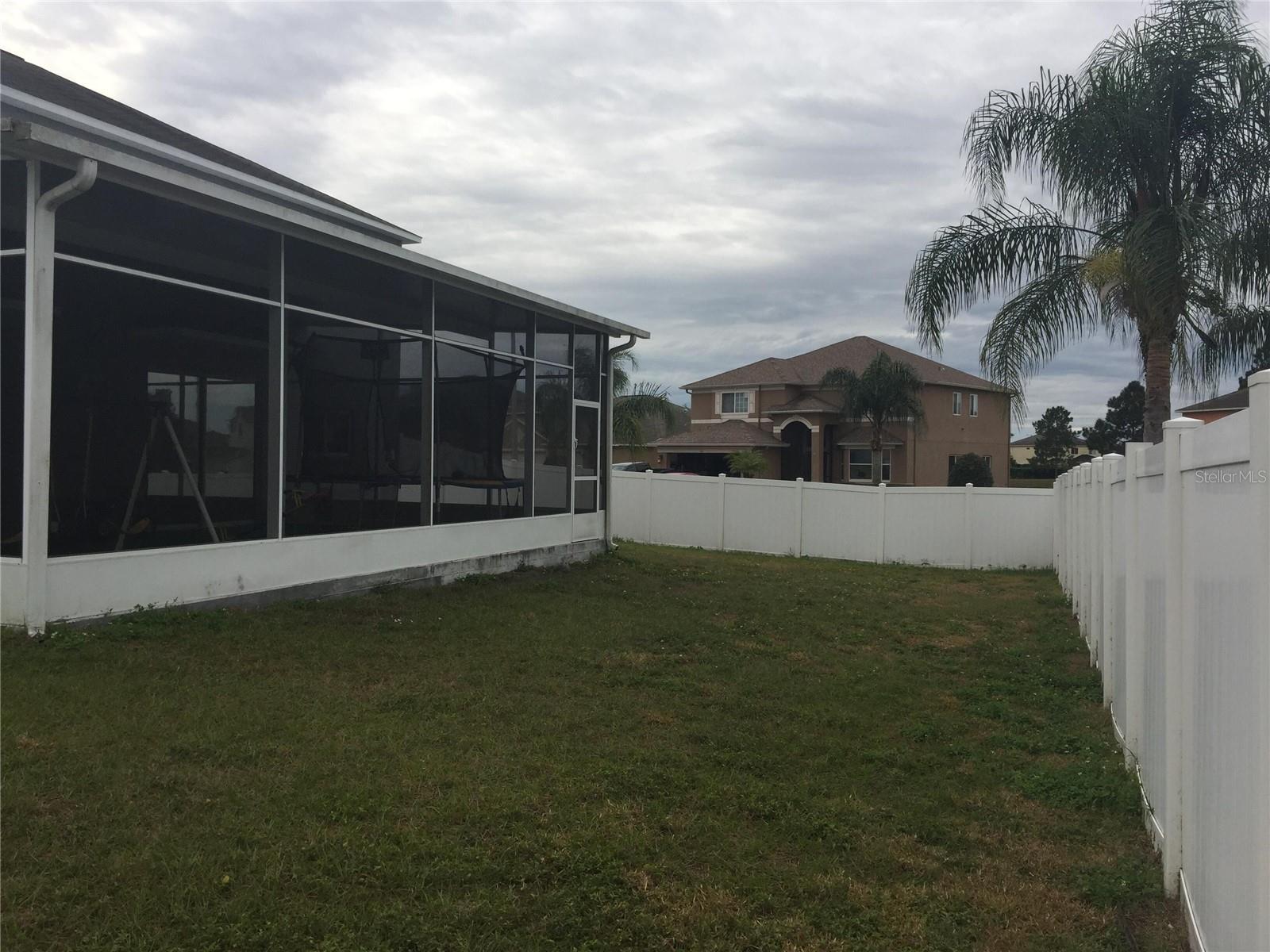 13007 OAKMONT WOOD CT, RIVERVIEW, FL, 33579