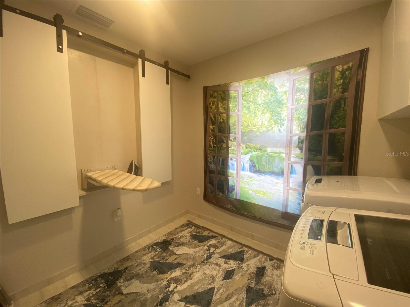 13007 OAKMONT WOOD CT, RIVERVIEW, FL, 33579