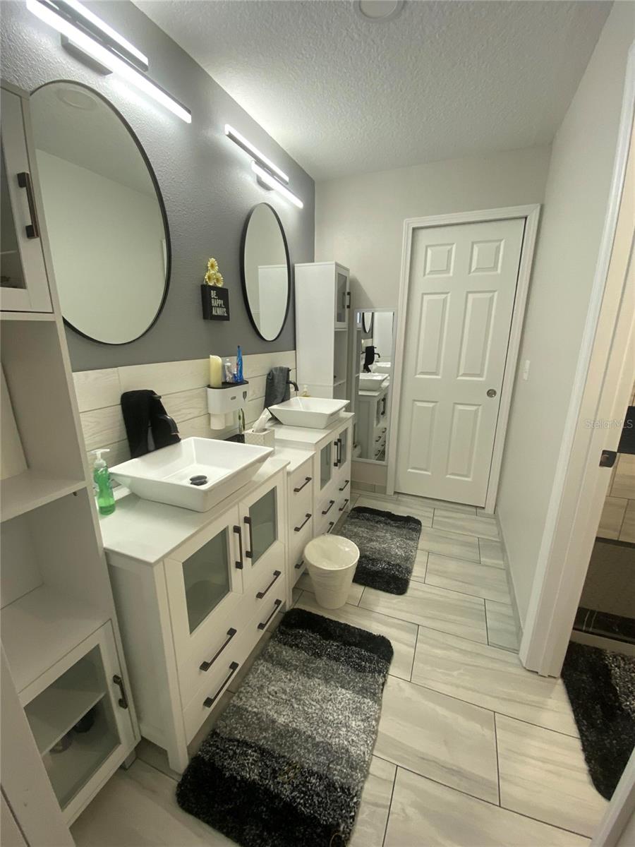 13007 OAKMONT WOOD CT, RIVERVIEW, FL, 33579