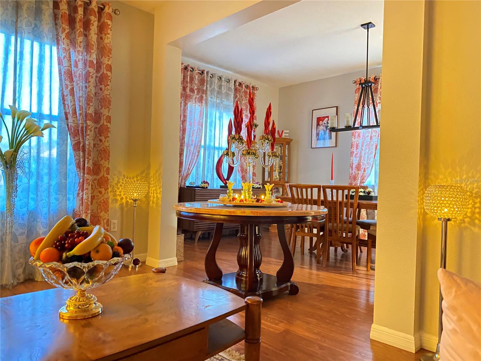13007 OAKMONT WOOD CT, RIVERVIEW, FL, 33579