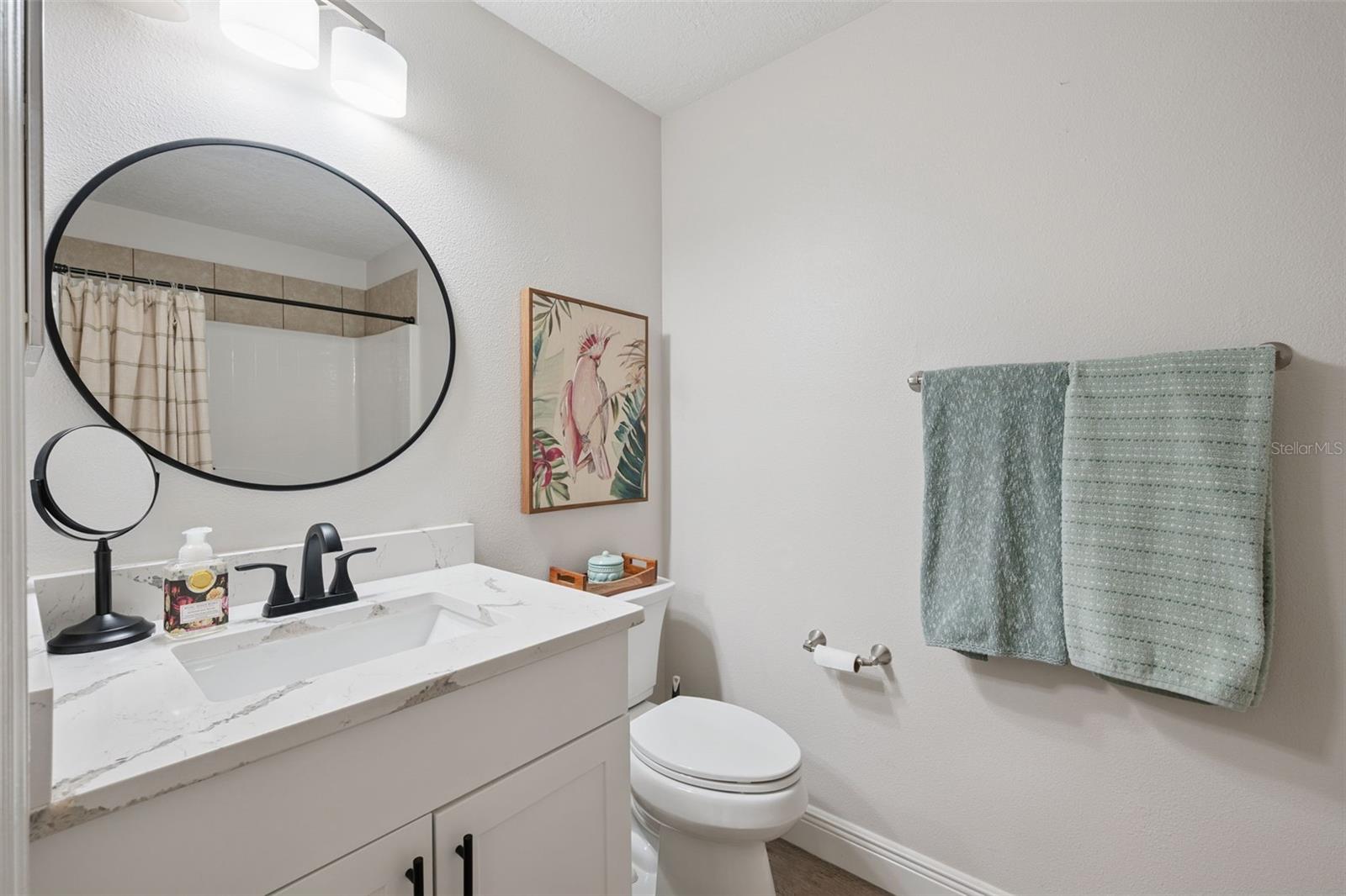 33 TIMBERCREEK PINES CIR, WINTER GARDEN, FL, 34787