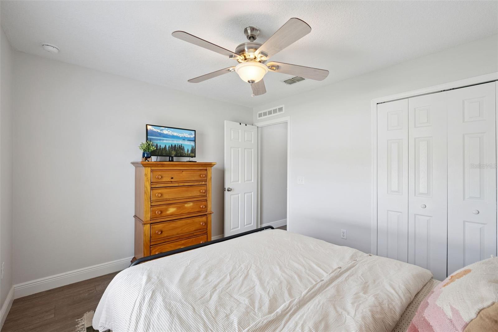 33 TIMBERCREEK PINES CIR, WINTER GARDEN, FL, 34787