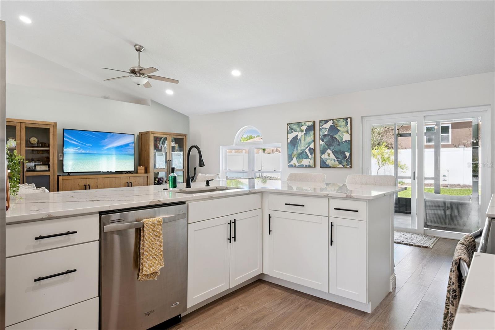 33 TIMBERCREEK PINES CIR, WINTER GARDEN, FL, 34787