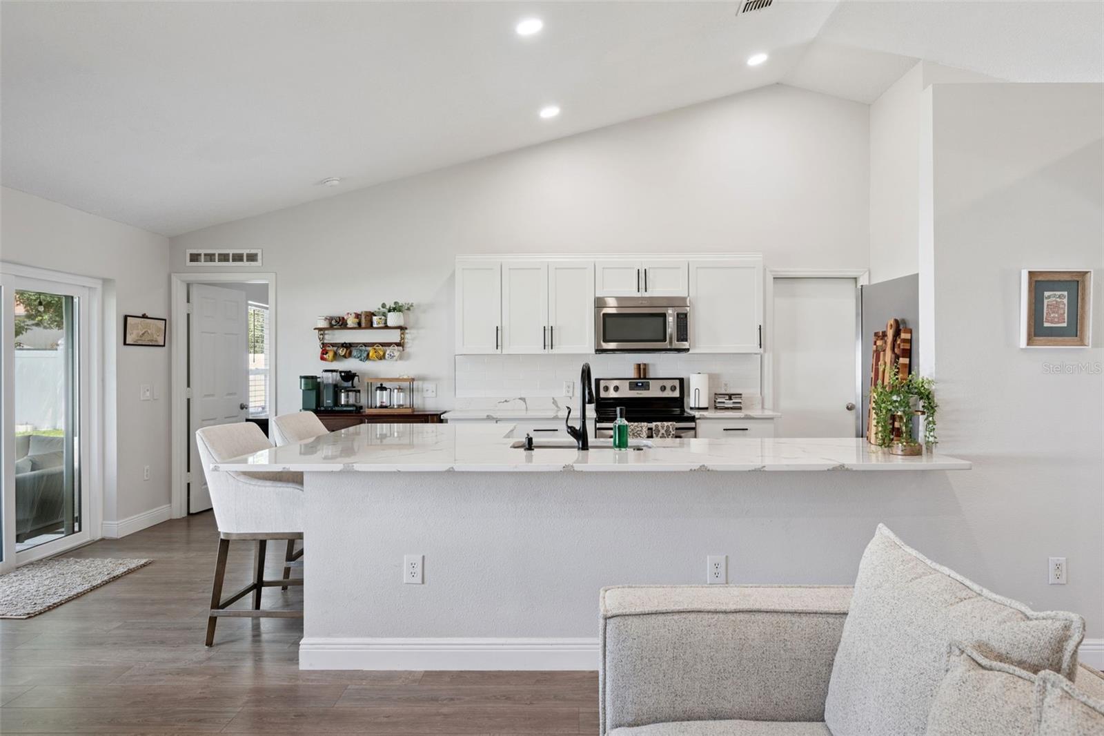 33 TIMBERCREEK PINES CIR, WINTER GARDEN, FL, 34787
