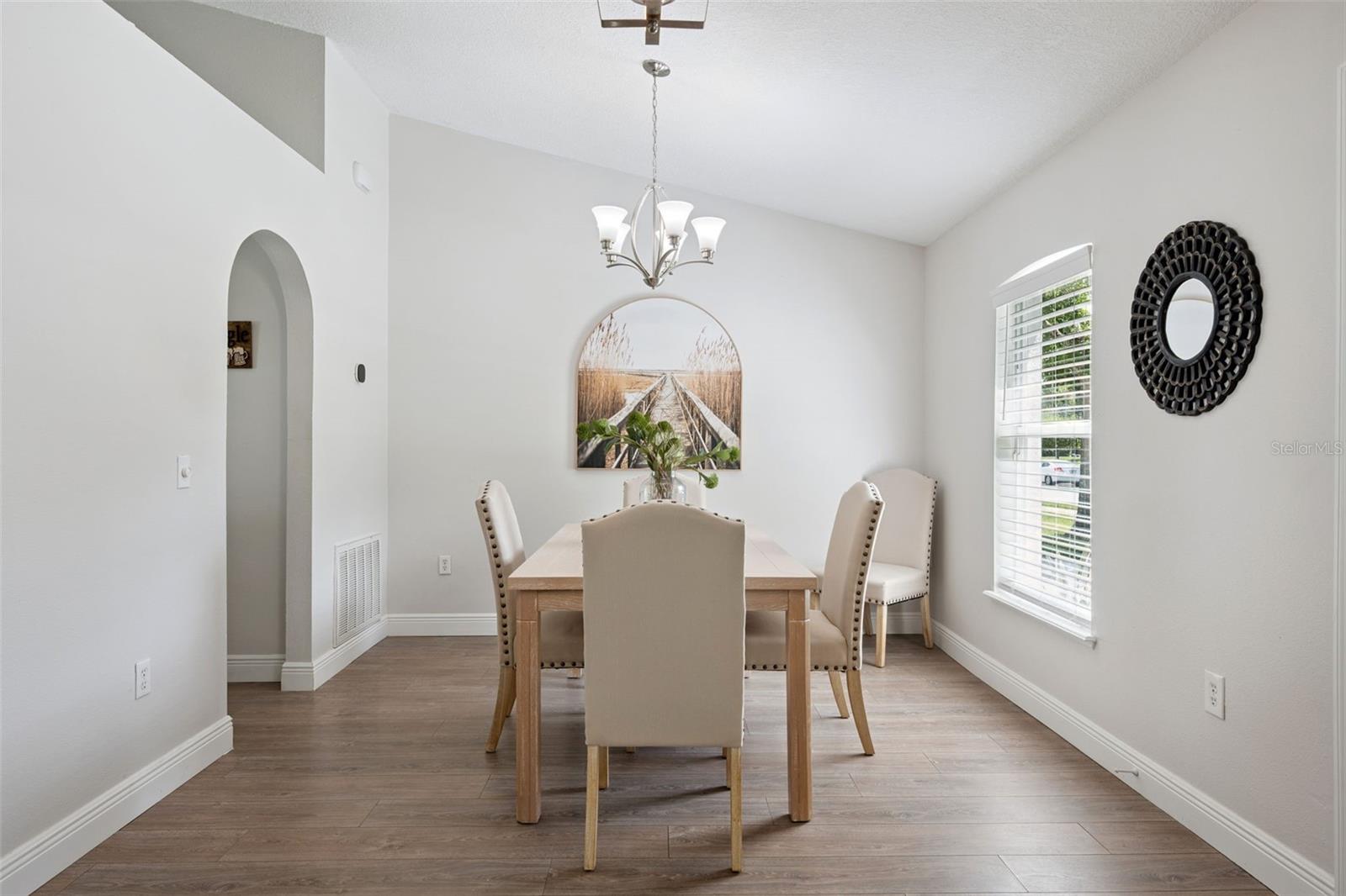 33 TIMBERCREEK PINES CIR, WINTER GARDEN, FL, 34787