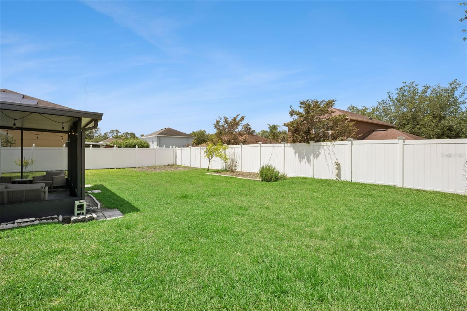 33 TIMBERCREEK PINES CIR, WINTER GARDEN, FL, 34787