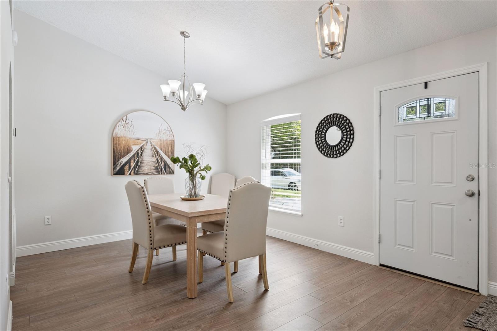 33 TIMBERCREEK PINES CIR, WINTER GARDEN, FL, 34787
