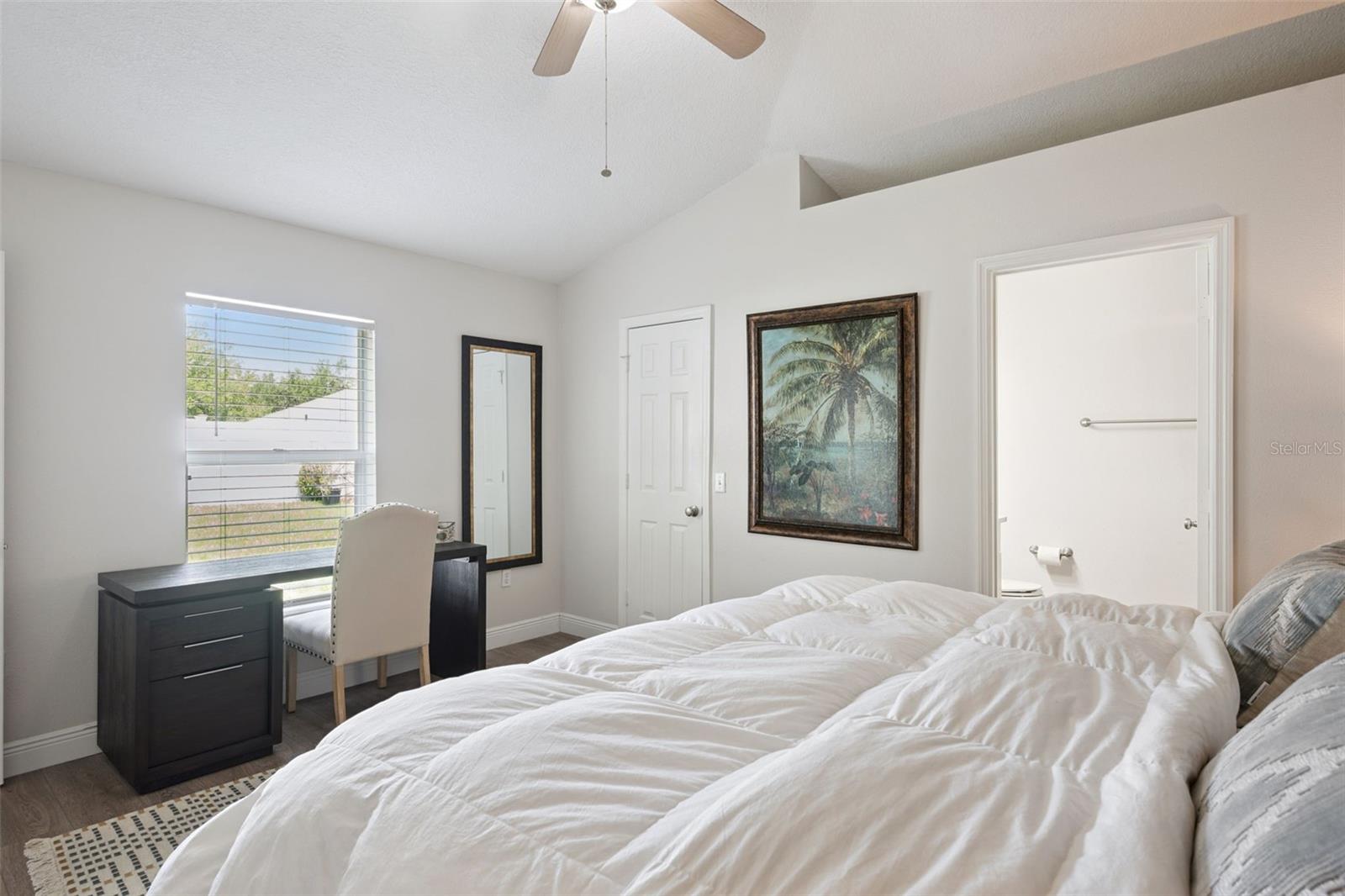 33 TIMBERCREEK PINES CIR, WINTER GARDEN, FL, 34787