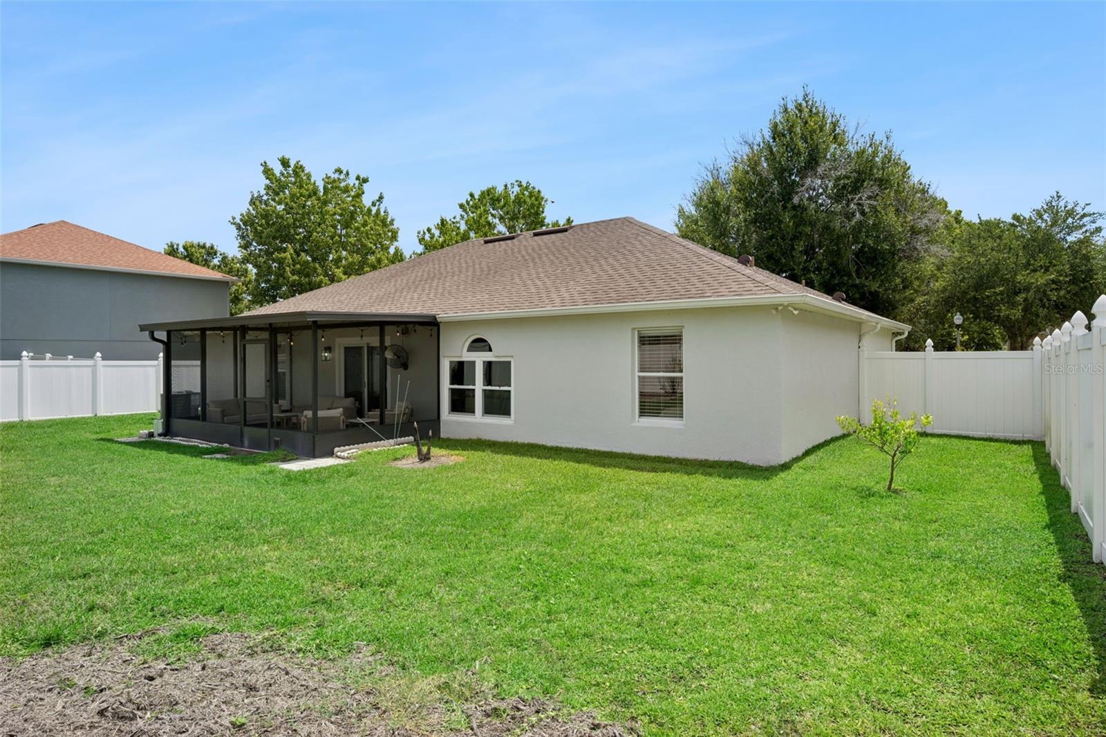 33 TIMBERCREEK PINES CIR, WINTER GARDEN, FL, 34787