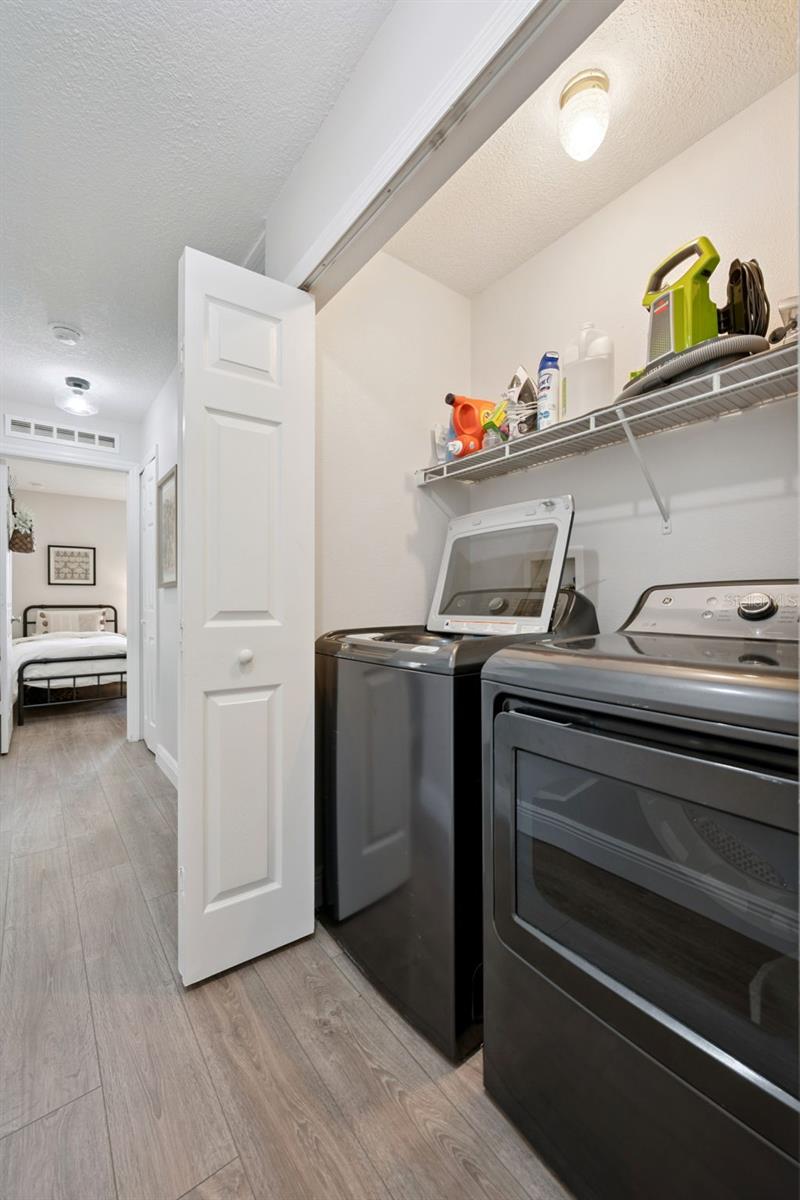 33 TIMBERCREEK PINES CIR, WINTER GARDEN, FL, 34787