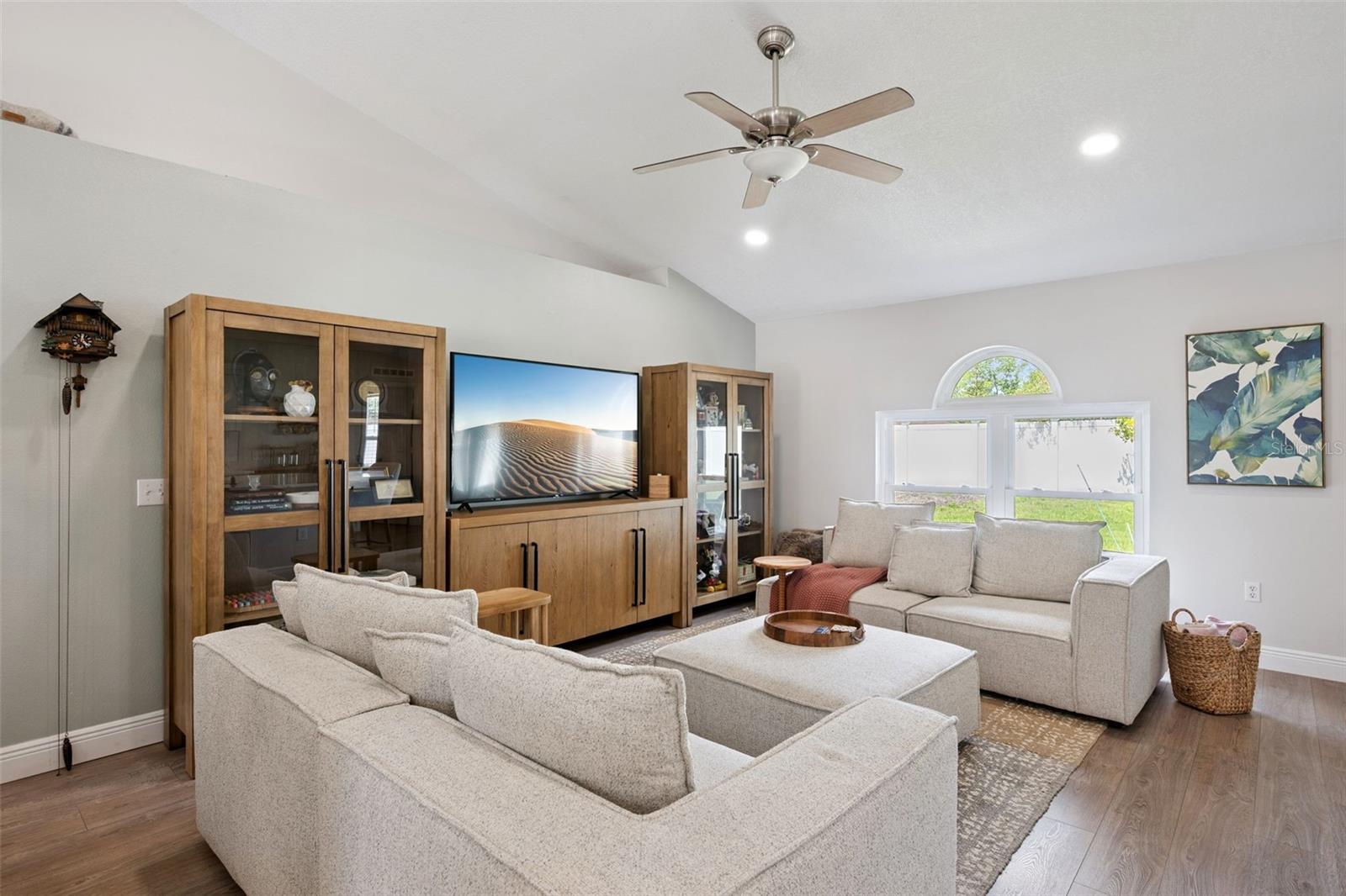 33 TIMBERCREEK PINES CIR, WINTER GARDEN, FL, 34787