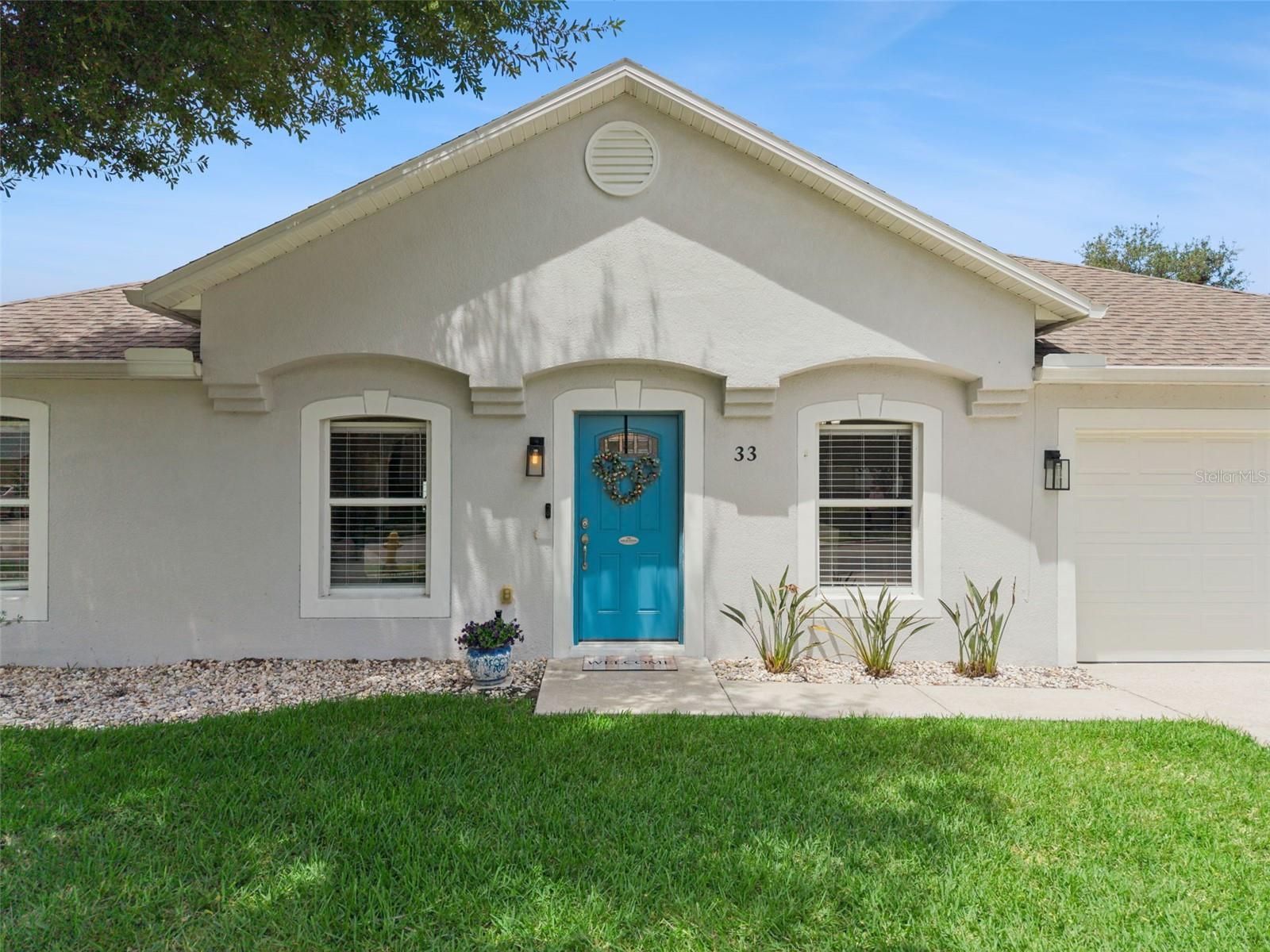 33 TIMBERCREEK PINES CIR, WINTER GARDEN, FL, 34787