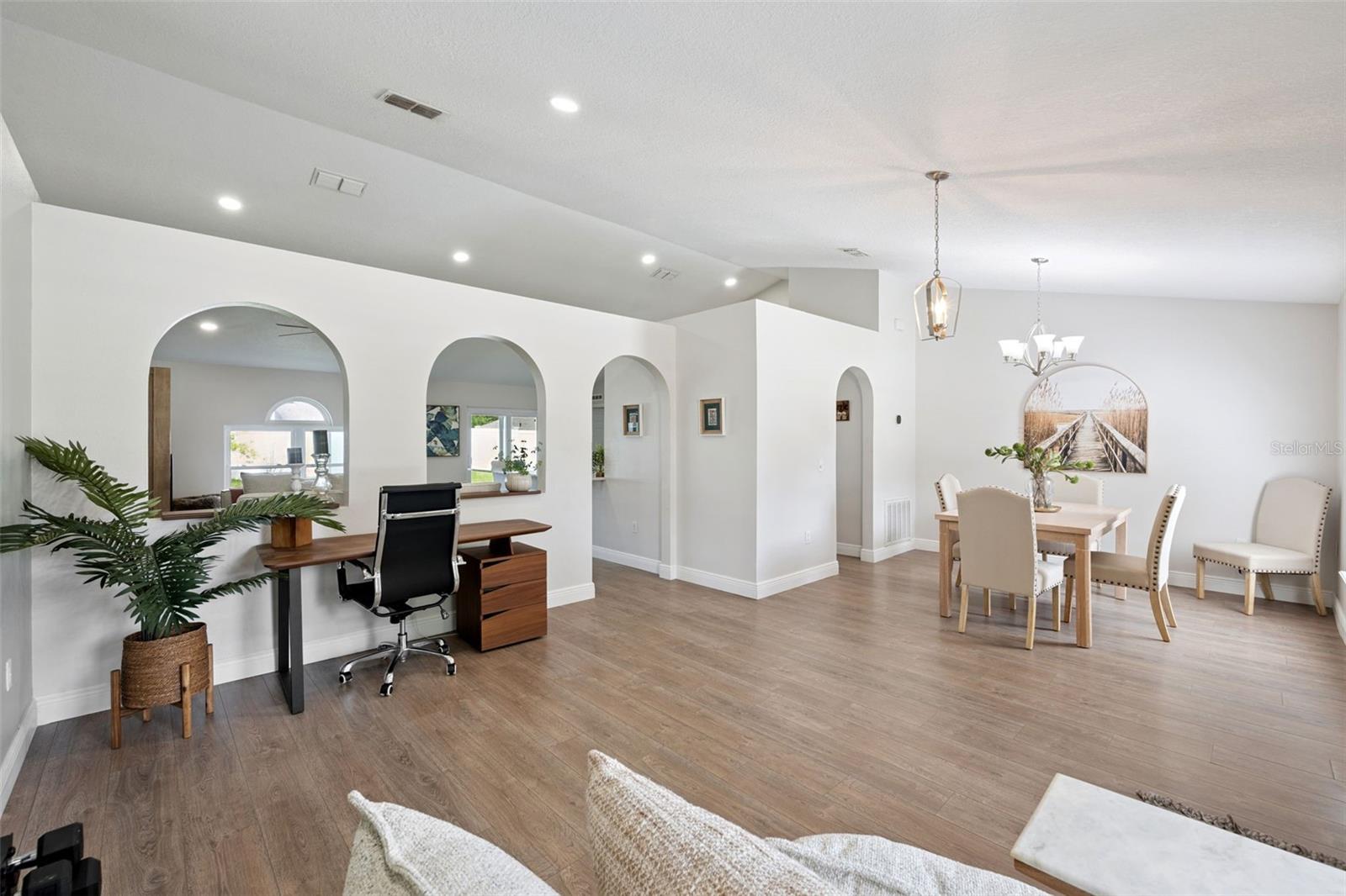 33 TIMBERCREEK PINES CIR, WINTER GARDEN, FL, 34787