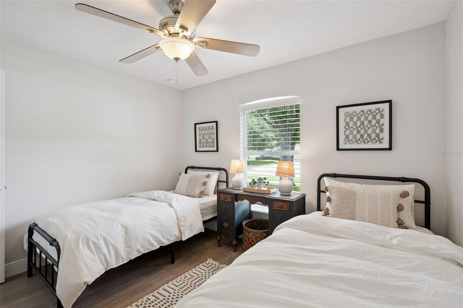 33 TIMBERCREEK PINES CIR, WINTER GARDEN, FL, 34787