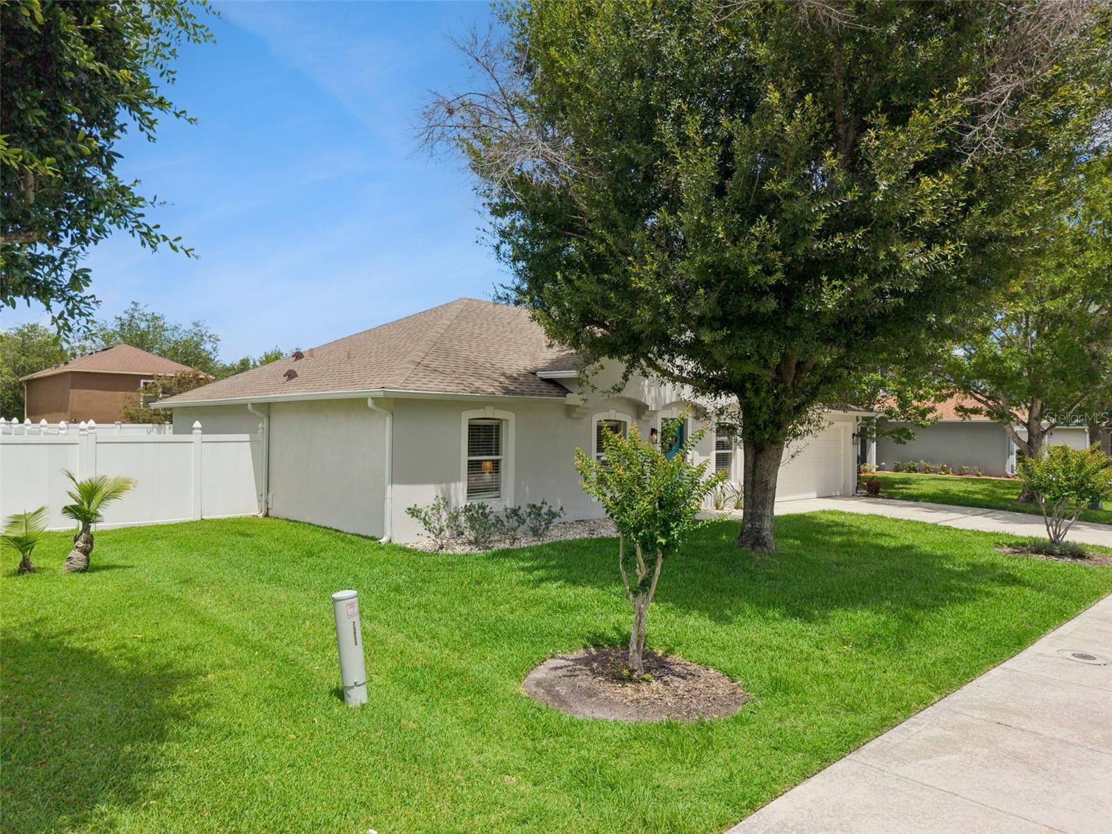 33 TIMBERCREEK PINES CIR, WINTER GARDEN, FL, 34787