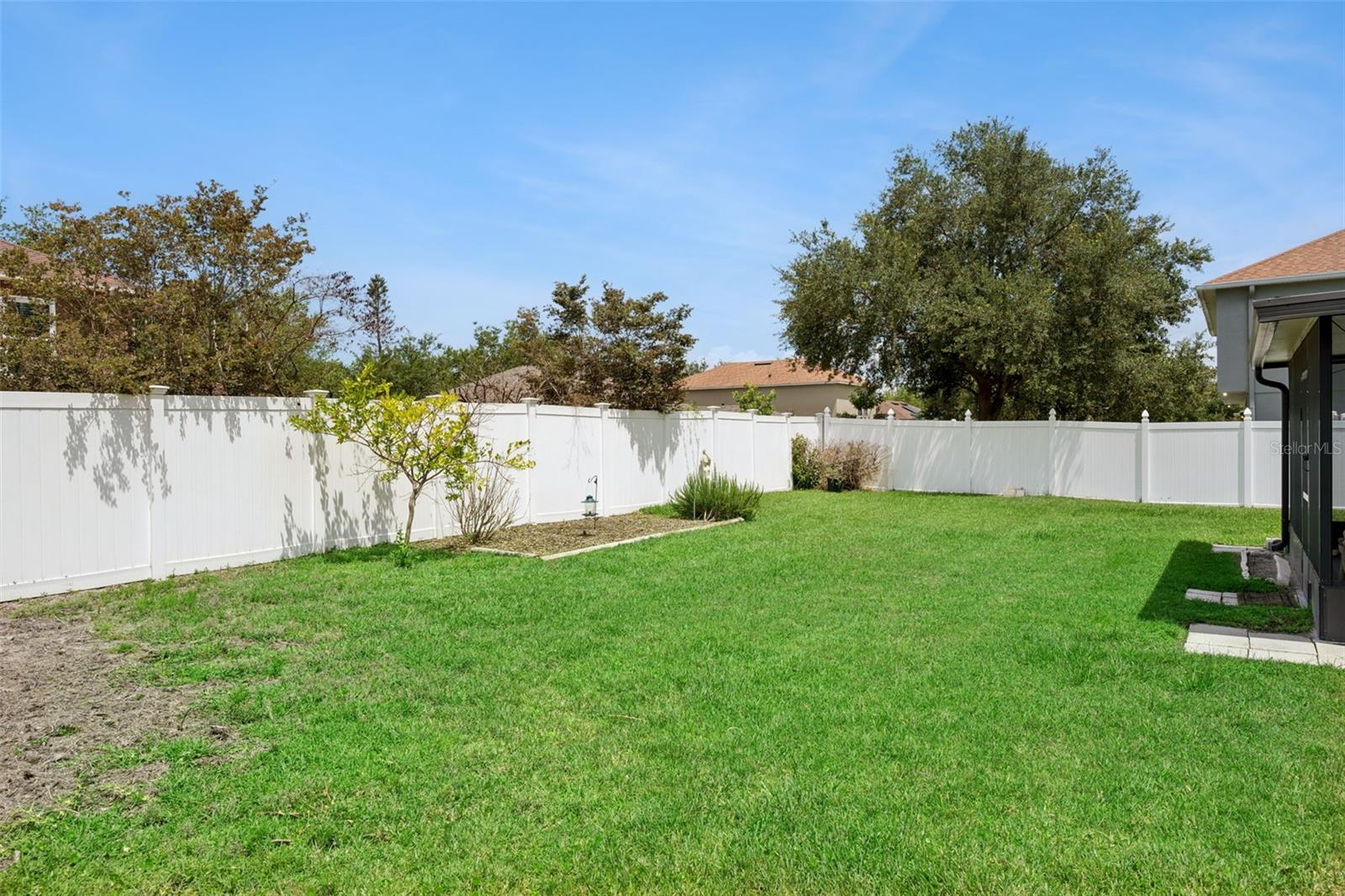 33 TIMBERCREEK PINES CIR, WINTER GARDEN, FL, 34787