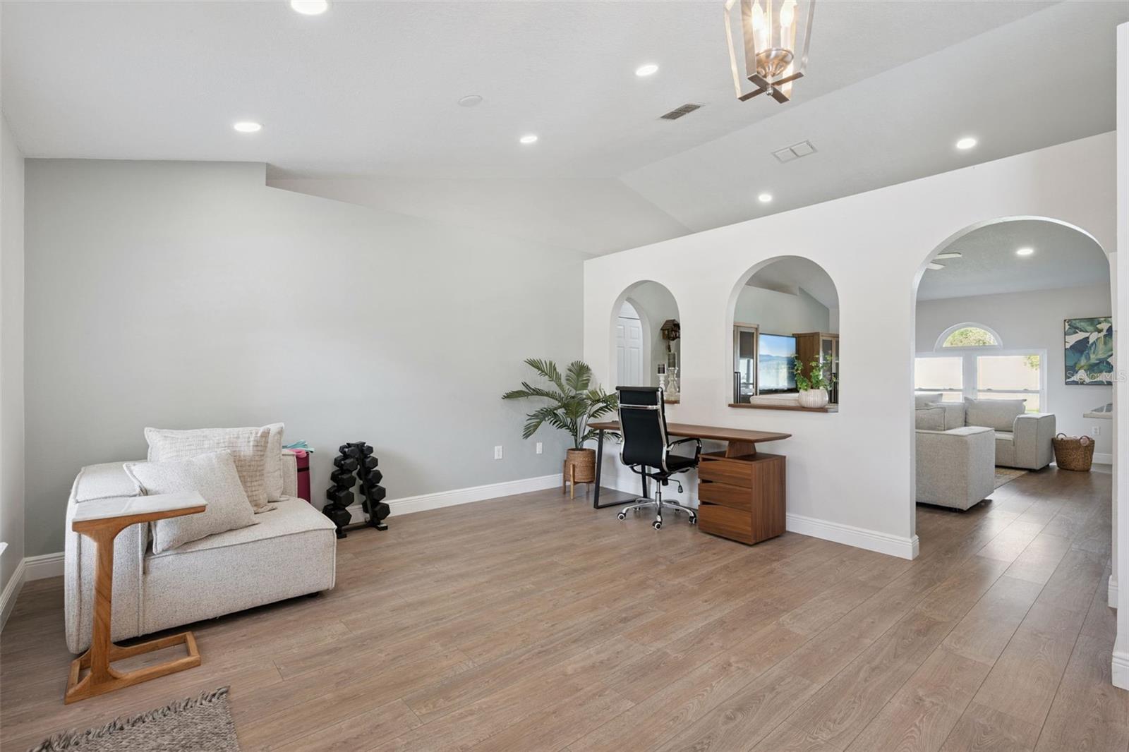 33 TIMBERCREEK PINES CIR, WINTER GARDEN, FL, 34787